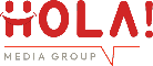 Hola Media Group