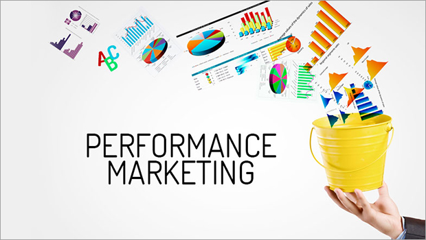 Performance Marketing Agency in Mumbai