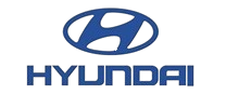 hyundai-bg
