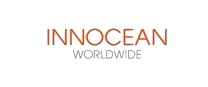 innocean-bg
